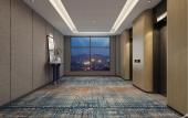 Туры в отель Park Inn by Radisson Shaoxing China Textile City Keqiao Ancient Town Туры в отель Park Inn by Radisson Shaoxing China Textile City Keqiao Ancient Town