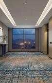 Туры в отель Park Inn by Radisson Shaoxing China Textile City Keqiao Ancient Town Туры в отель Park Inn by Radisson Shaoxing China Textile City Keqiao Ancient Town