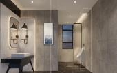 Туры в отель Park Inn by Radisson Shaoxing China Textile City Keqiao Ancient Town Туры в отель Park Inn by Radisson Shaoxing China Textile City Keqiao Ancient Town