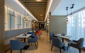 Туры в отель Park Inn by Radisson Shaoxing China Textile City Keqiao Ancient Town Туры в отель Park Inn by Radisson Shaoxing China Textile City Keqiao Ancient Town