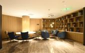 Туры в отель Park Inn by Radisson Shaoxing China Textile City Keqiao Ancient Town Туры в отель Park Inn by Radisson Shaoxing China Textile City Keqiao Ancient Town