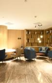 Туры в отель Park Inn by Radisson Shaoxing China Textile City Keqiao Ancient Town Туры в отель Park Inn by Radisson Shaoxing China Textile City Keqiao Ancient Town