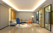 Туры в отель Park Inn by Radisson Shaoxing China Textile City Keqiao Ancient Town Туры в отель Park Inn by Radisson Shaoxing China Textile City Keqiao Ancient Town