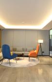 Туры в отель Park Inn by Radisson Shaoxing China Textile City Keqiao Ancient Town Туры в отель Park Inn by Radisson Shaoxing China Textile City Keqiao Ancient Town