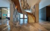 Туры в отель Park Inn by Radisson Shaoxing China Textile City Keqiao Ancient Town Туры в отель Park Inn by Radisson Shaoxing China Textile City Keqiao Ancient Town