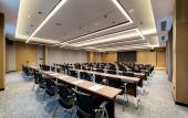 Туры в отель Park Inn by Radisson Shaoxing China Textile City Keqiao Ancient Town Туры в отель Park Inn by Radisson Shaoxing China Textile City Keqiao Ancient Town