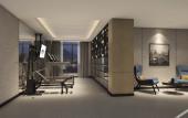 Туры в отель Park Inn by Radisson Shaoxing China Textile City Keqiao Ancient Town Туры в отель Park Inn by Radisson Shaoxing China Textile City Keqiao Ancient Town