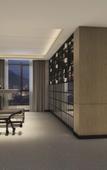 Туры в отель Park Inn by Radisson Shaoxing China Textile City Keqiao Ancient Town Туры в отель Park Inn by Radisson Shaoxing China Textile City Keqiao Ancient Town