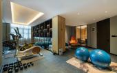 Туры в отель Park Inn by Radisson Shaoxing China Textile City Keqiao Ancient Town Туры в отель Park Inn by Radisson Shaoxing China Textile City Keqiao Ancient Town