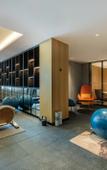 Туры в отель Park Inn by Radisson Shaoxing China Textile City Keqiao Ancient Town Туры в отель Park Inn by Radisson Shaoxing China Textile City Keqiao Ancient Town