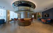 Туры в отель Park Inn by Radisson Shaoxing China Textile City Keqiao Ancient Town Туры в отель Park Inn by Radisson Shaoxing China Textile City Keqiao Ancient Town