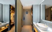 Туры в отель Park Inn by Radisson Shaoxing China Textile City Keqiao Ancient Town Туры в отель Park Inn by Radisson Shaoxing China Textile City Keqiao Ancient Town