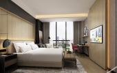 Туры в отель Park Inn by Radisson Shaoxing China Textile City Keqiao Ancient Town Туры в отель Park Inn by Radisson Shaoxing China Textile City Keqiao Ancient Town