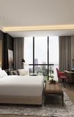 Туры в отель Park Inn by Radisson Shaoxing China Textile City Keqiao Ancient Town Туры в отель Park Inn by Radisson Shaoxing China Textile City Keqiao Ancient Town