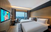 Туры в отель Park Inn by Radisson Shaoxing China Textile City Keqiao Ancient Town Туры в отель Park Inn by Radisson Shaoxing China Textile City Keqiao Ancient Town