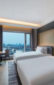 Туры в отель Park Inn by Radisson Shaoxing China Textile City Keqiao Ancient Town Туры в отель Park Inn by Radisson Shaoxing China Textile City Keqiao Ancient Town