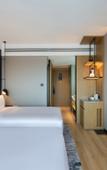 Туры в отель Park Inn by Radisson Shaoxing China Textile City Keqiao Ancient Town Туры в отель Park Inn by Radisson Shaoxing China Textile City Keqiao Ancient Town