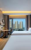 Туры в отель Park Inn by Radisson Shaoxing China Textile City Keqiao Ancient Town Туры в отель Park Inn by Radisson Shaoxing China Textile City Keqiao Ancient Town