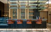 Туры в отель Park Inn by Radisson Shaoxing China Textile City Keqiao Ancient Town Туры в отель Park Inn by Radisson Shaoxing China Textile City Keqiao Ancient Town