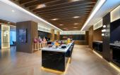 Туры в отель Park Inn by Radisson Shaoxing China Textile City Keqiao Ancient Town Туры в отель Park Inn by Radisson Shaoxing China Textile City Keqiao Ancient Town