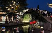Туры в отель Park Inn by Radisson Shaoxing China Textile City Keqiao Ancient Town Туры в отель Park Inn by Radisson Shaoxing China Textile City Keqiao Ancient Town