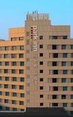Туры в отель Park Inn by Radisson Shaoxing China Textile City Keqiao Ancient Town Туры в отель Park Inn by Radisson Shaoxing China Textile City Keqiao Ancient Town