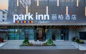 Туры в отель Park Inn by Radisson Shaoxing China Textile City Keqiao Ancient Town Туры в отель Park Inn by Radisson Shaoxing China Textile City Keqiao Ancient Town