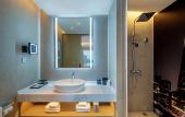Туры в отель Park Inn by Radisson Shaoxing China Textile City Keqiao Ancient Town Туры в отель Park Inn by Radisson Shaoxing China Textile City Keqiao Ancient Town
