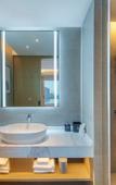 Туры в отель Park Inn by Radisson Shaoxing China Textile City Keqiao Ancient Town Туры в отель Park Inn by Radisson Shaoxing China Textile City Keqiao Ancient Town