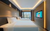 Туры в отель Park Inn by Radisson Shaoxing China Textile City Keqiao Ancient Town Туры в отель Park Inn by Radisson Shaoxing China Textile City Keqiao Ancient Town