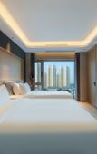 Туры в отель Park Inn by Radisson Shaoxing China Textile City Keqiao Ancient Town Туры в отель Park Inn by Radisson Shaoxing China Textile City Keqiao Ancient Town