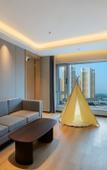 Туры в отель Park Inn by Radisson Shaoxing China Textile City Keqiao Ancient Town Туры в отель Park Inn by Radisson Shaoxing China Textile City Keqiao Ancient Town