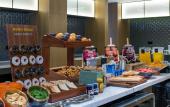 Туры в отель Park Inn by Radisson Shaoxing China Textile City Keqiao Ancient Town Туры в отель Park Inn by Radisson Shaoxing China Textile City Keqiao Ancient Town