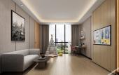 Туры в отель Park Inn by Radisson Shaoxing China Textile City Keqiao Ancient Town Туры в отель Park Inn by Radisson Shaoxing China Textile City Keqiao Ancient Town