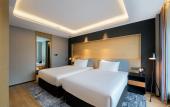 Туры в отель Park Inn by Radisson Shaoxing China Textile City Keqiao Ancient Town Туры в отель Park Inn by Radisson Shaoxing China Textile City Keqiao Ancient Town