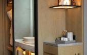 Туры в отель Park Inn by Radisson Shaoxing China Textile City Keqiao Ancient Town Туры в отель Park Inn by Radisson Shaoxing China Textile City Keqiao Ancient Town