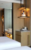 Туры в отель Park Inn by Radisson Shaoxing China Textile City Keqiao Ancient Town Туры в отель Park Inn by Radisson Shaoxing China Textile City Keqiao Ancient Town