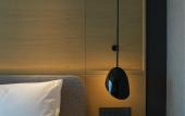 Туры в отель Park Inn by Radisson Shaoxing China Textile City Keqiao Ancient Town Туры в отель Park Inn by Radisson Shaoxing China Textile City Keqiao Ancient Town