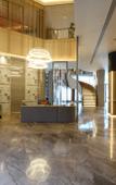 Туры в отель Park Inn by Radisson Shaoxing China Textile City Keqiao Ancient Town Туры в отель Park Inn by Radisson Shaoxing China Textile City Keqiao Ancient Town