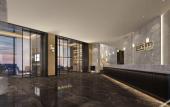 Туры в отель Park Inn by Radisson Shaoxing China Textile City Keqiao Ancient Town Туры в отель Park Inn by Radisson Shaoxing China Textile City Keqiao Ancient Town