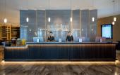 Туры в отель Park Inn by Radisson Shaoxing China Textile City Keqiao Ancient Town Туры в отель Park Inn by Radisson Shaoxing China Textile City Keqiao Ancient Town