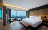 Туры в отель Park Inn by Radisson Shaoxing China Textile City Keqiao Ancient Town Туры в отель Park Inn by Radisson Shaoxing China Textile City Keqiao Ancient Town