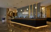 Туры в отель Park Inn by Radisson Shaoxing China Textile City Keqiao Ancient Town Туры в отель Park Inn by Radisson Shaoxing China Textile City Keqiao Ancient Town