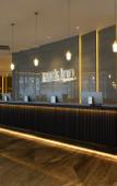 Туры в отель Park Inn by Radisson Shaoxing China Textile City Keqiao Ancient Town Туры в отель Park Inn by Radisson Shaoxing China Textile City Keqiao Ancient Town