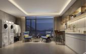 Туры в отель Park Inn by Radisson Shaoxing China Textile City Keqiao Ancient Town Туры в отель Park Inn by Radisson Shaoxing China Textile City Keqiao Ancient Town