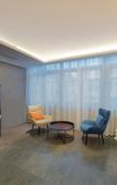 Туры в отель Park Inn by Radisson Shaoxing China Textile City Keqiao Ancient Town Туры в отель Park Inn by Radisson Shaoxing China Textile City Keqiao Ancient Town