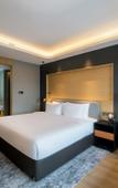 Туры в отель Park Inn by Radisson Shaoxing China Textile City Keqiao Ancient Town Туры в отель Park Inn by Radisson Shaoxing China Textile City Keqiao Ancient Town