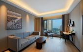 Туры в отель Park Inn by Radisson Shaoxing China Textile City Keqiao Ancient Town Туры в отель Park Inn by Radisson Shaoxing China Textile City Keqiao Ancient Town