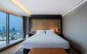 Туры в отель Park Inn by Radisson Shaoxing China Textile City Keqiao Ancient Town Туры в отель Park Inn by Radisson Shaoxing China Textile City Keqiao Ancient Town