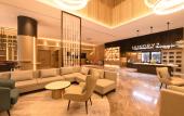 Туры в отель Park Inn by Radisson Shaoxing China Textile City Keqiao Ancient Town Туры в отель Park Inn by Radisson Shaoxing China Textile City Keqiao Ancient Town